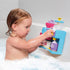 Toomies Bath Barista